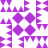 habbosakumi