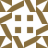 raperocalidad21