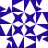 bluetoe9