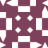 TheAdri1