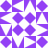 dj.nicolas-