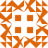 randimatrix
