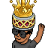 habbobest701