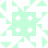 lRockStar