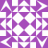 uvant8