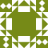 Ben12333One
