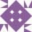 @@@valentina@@@
