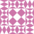 The_Adri