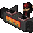 RAM0N100