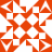 advertisingonline4