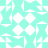 NoEnter