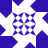 rodwanmatrix
