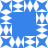 Suliban