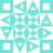changedetect4