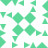 sdtinting
