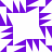 Insiceundiste