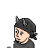 frankantonio