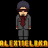 alex11elbkn