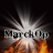 MarckOp