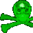 masterlum