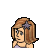 temi