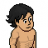 Pixeleado