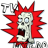 tonnyhawar