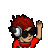 Minitafa