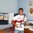 rick_bz