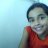 123linda123