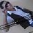GAMA_1994@HOTMAIL.ES