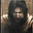 Deadra Eisinger