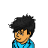 Sebas9