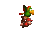 wob