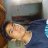 Zamir