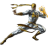 Mechferatu