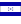 odwBen0.png