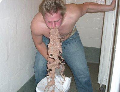 vomitando.jpg