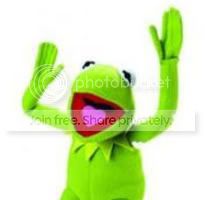 kermit-thumb.jpg