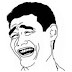 yao-ming-meme.jpg