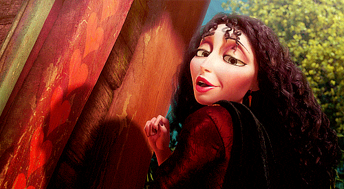 tumblr_ln2gcxgSRY1qg19p7o1_500.gif