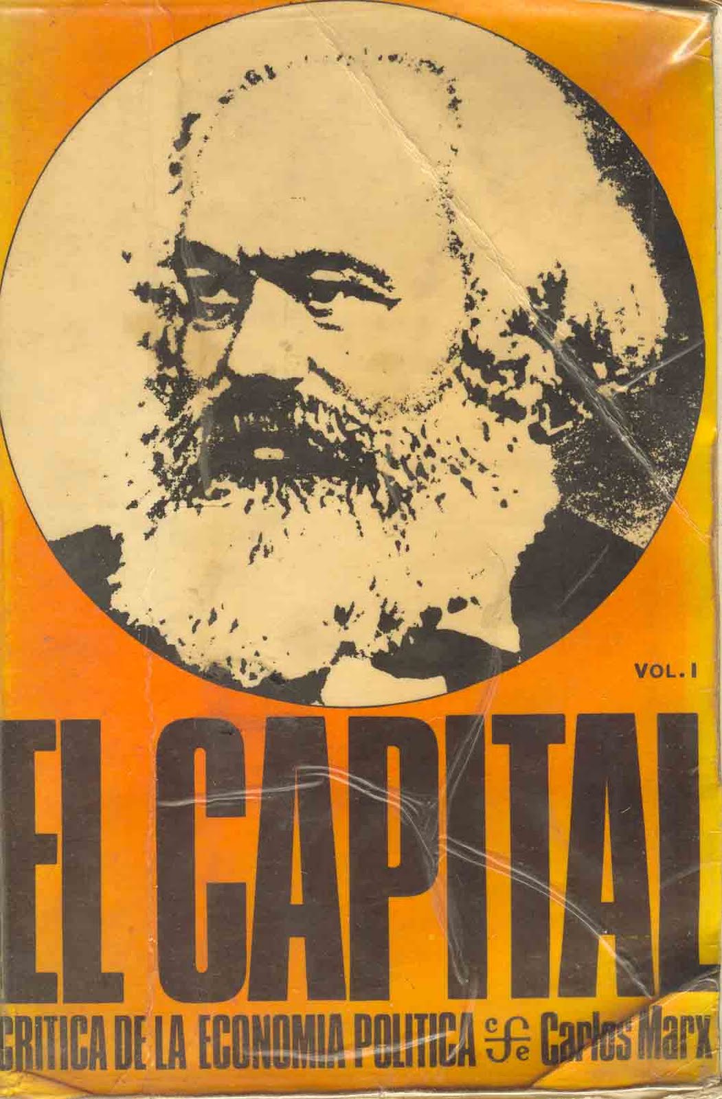 marx.jpg