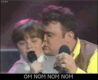 6ISBd.gif