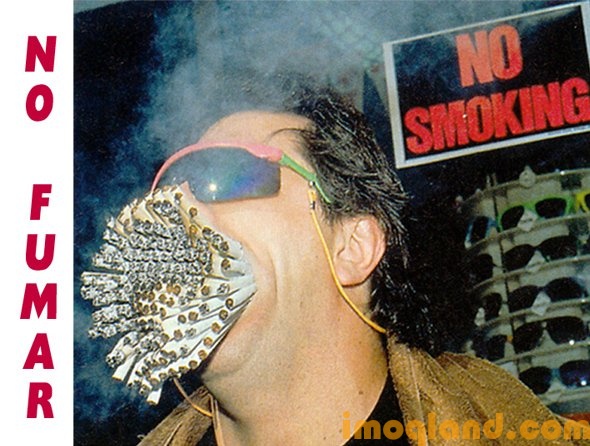 no_fumar.jpg