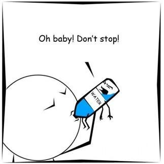 tumblr_llcuy4w1jL1qaaowno1_400.jpg