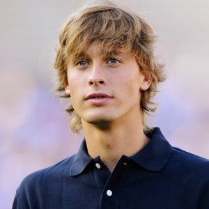 canales1.jpg