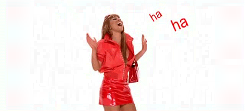 NXwm9.gif