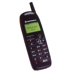 291-motorola-d520.jpg