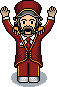 frank_habbo_down.gif