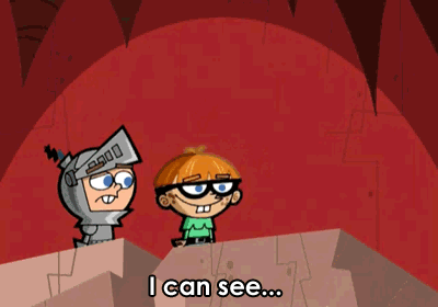tumblr_lrlprjqnJm1qd8kjco1_400.gif